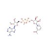 3-Acetylpyridine hypoxanthine dinucleotide,oxidized form - ≥90% CAS No(86-08-8) by Aladdin Scientific