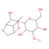 Agar - bacteriological grade CAS No(9002-18-0) by Aladdin Scientific