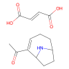 (±)-Anatoxin A fumarate