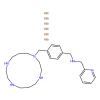 AMD 3465 hexahydrobromide