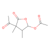 Acetomycin