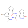 AC 55541, Agonist of PAR2