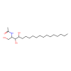 N-Acetylphytosphingosine (NAPS)