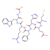 ACTH (4-10) (human)