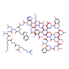 Albiglutide(Acetate)