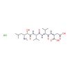 Amastatin hydrochloride - ≥98% CAS No(100938-10-1) by Aladdin Scientific