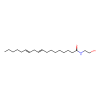 Linoleyl ethanolamide