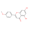 Acacetin