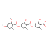 Amidepsine D