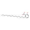 Anacardic acid