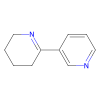 Anabaseine