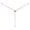 Aluminum iodide - PrimorTrace™, Ultra dry, ≥99.99% metals basis CAS No(7784-23-8) by Aladdin Scientific