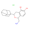 A 77636 hydrochloride