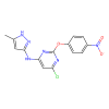 Autophinib