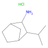AGN 192403 hydrochloride - , used for , CAS No. 1021868-90-5, by Aladdin Scientific