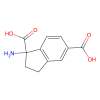 AIDA - ≥98%(HPLC), used for , CAS No. 168560-79-0, by Aladdin Scientific