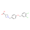 A 971432 - Moligand™, ≥98%, CAS No. 1240308-45-5 by