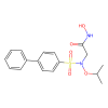 ARP 100, Inhibitor of MMP2