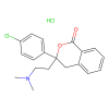 (±)-AC 7954 hydrochloride - ≥98% CAS No(477313-09-0) by Aladdin Scientific