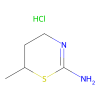 AMT hydrochloride