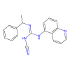 A 804598 - Moligand™, ≥98% CAS No(1125758-85-1) by Aladdin Scientific