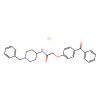 AdipoRon hydrochloride - ≥98%(HPLC) CAS No(1781835-20-8) by Aladdin Scientific