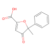 Acifran - Moligand™, ≥98%, CAS No. 72420-38-3 by
