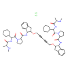 AZD 5582 dihydrochloride