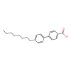 AC 55649, Agonist of Retinoic acid receptor-β
