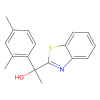 AC 265347, Allosteric modulator of CaS receptor