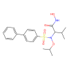 ARP 101 - ≥96% CAS No(849773-63-3) by Aladdin Scientific