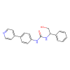 AS 1892802 - ≥98% CAS No(928320-12-1) by Aladdin Scientific