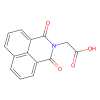 Alrestatin