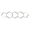 Anthra[2,3-b :6,7-b' ]dithiophene - Sublimed,>99%, used for , CAS No. 144413-58-1, by Aladdin Scientific