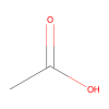Acetic Acid - Moligand™, 3% (w/w) CAS No(64-19-7) by Aladdin Scientific
