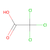Trichloroacetic Acid(TCA) - 5% (w/v) CAS No(76-03-9) by Aladdin Scientific