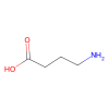 γ-Aminobutyric acid(GABA)