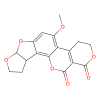 Aflatoxin G2 Standard solution