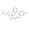 α-Amylase from Bacillus amyloliquefaciens