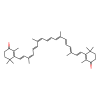 Canthaxanthin(E 161g)