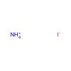Iodide anion standard solution