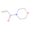 4-Acryloylmorpholine