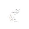 Atractyloside potassium salt