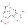 Aristolactam I