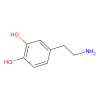 4-(2-Aminoethyl)benzene-1,2-diol