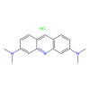 Acridine Orange hydrochloride