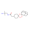 Arterolane