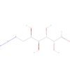 6-Azido-6-deoxy-D-galactopyranose - ≥95%, CAS No. 66927-03-5 by