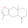 Atractylon