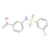 Amberlite® IRC120 Na ion exchange resin